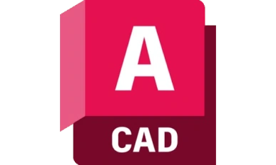 AutoCAD