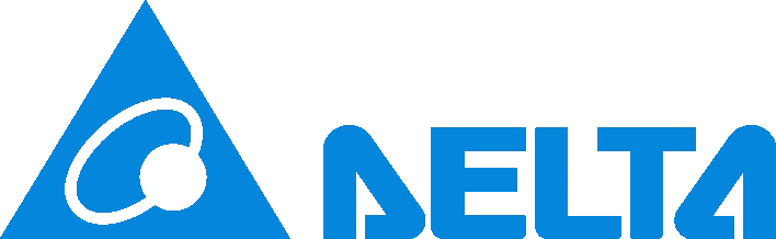 Control Panel Dealers in chennai