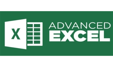Advanced Excel