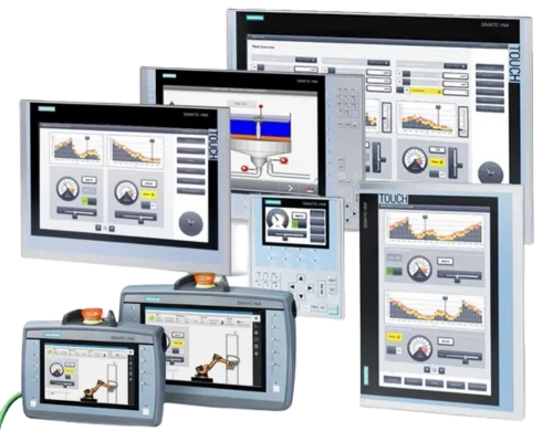 PLC Drive Dealers in Chennai