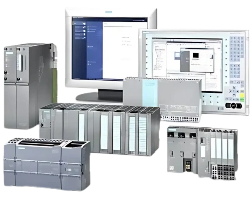 Servo Drive Dealers in Chennai
