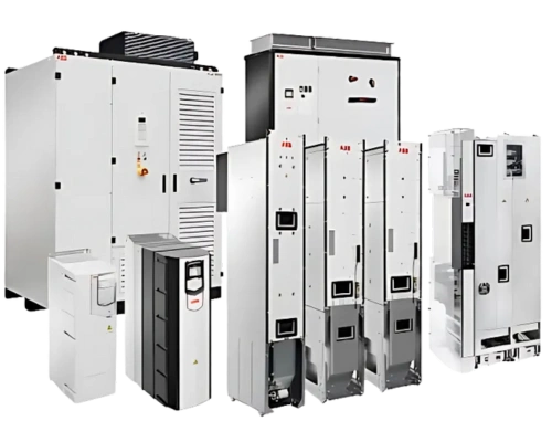 Control Panel Dealers in Chennai
