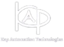 PLC Drive Dealers in Chennai