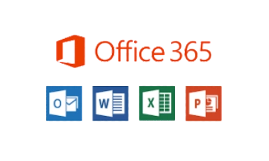 Office 365