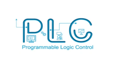 plc