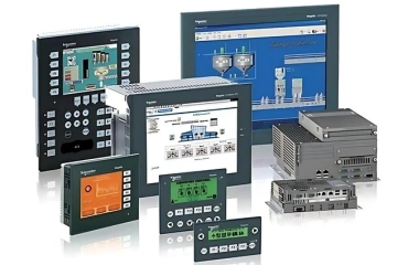 PLC Drive Dealers in Chennai