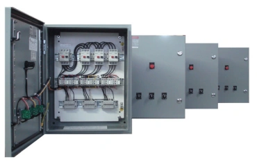 Control Panel Dealers in chennai