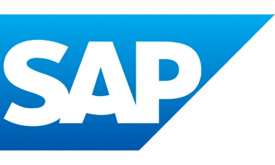 SAP Logo