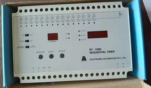 special type
timer manufacturers in Chennai