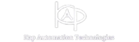 HMI Drive Dealers in Chennai