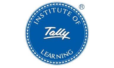Tally Logo